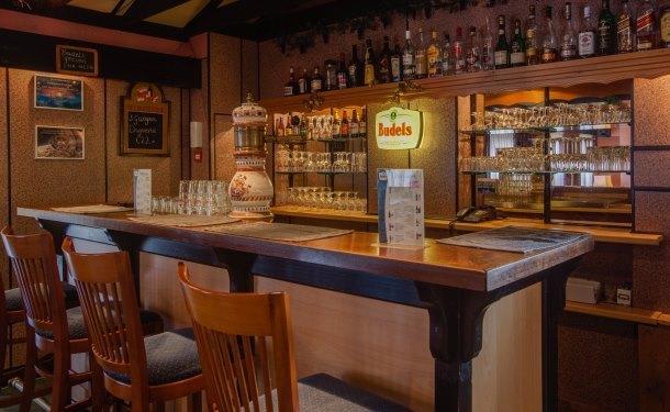Hotel Eurotel Венрай Екстериор снимка