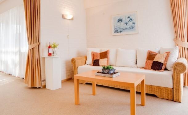 Hotel Eurotel Венрай Стая снимка